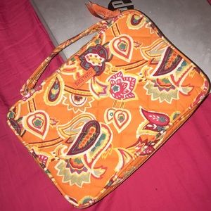 💘🥰BIBLE/BOOK QUILTED CASE💘🌸